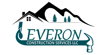 LEVERON CONSTRUCTION SERVICES LLC